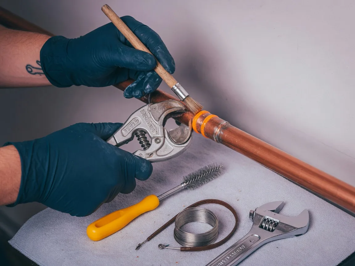 Why choose Sump Pump Repair in Midlothian, MD